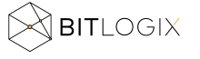 Bitlogix GmbH